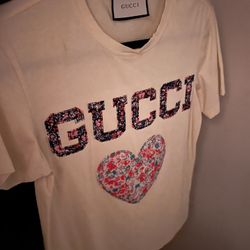 Gucci Tshirt