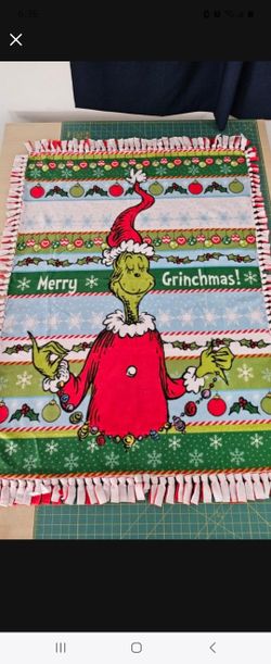 Grinch 