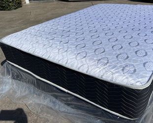 Queen Orthopedic Supreme