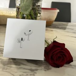 AirPod Pro 2 Gen