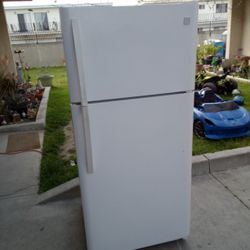 $50 For The Fridge