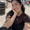 Nichole 