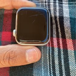 Apple Watch Series 5 $200