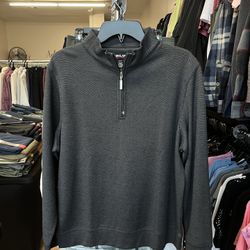 Men’s Kirkland Sweater Size S