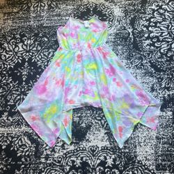 Girls Size 16 Dress Brand New $5