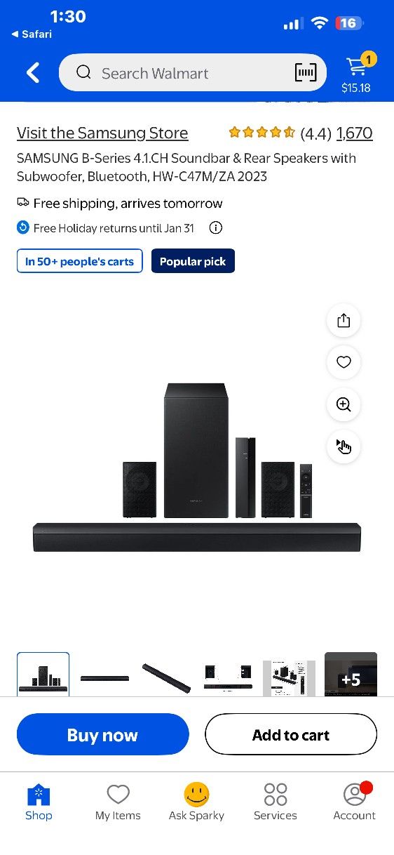 Samsung