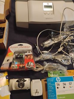 Computers