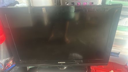 Samsung TV