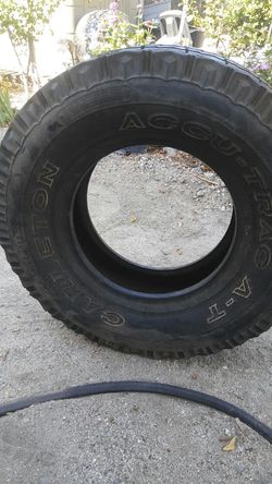 10-15LT