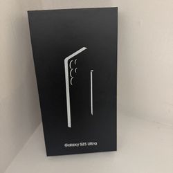 Samsung Galaxy, S25  Ultra Unlocked 