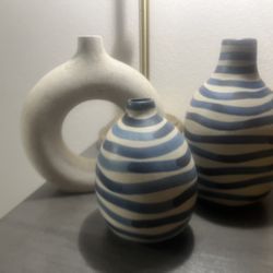 Decorative Items