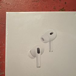 AirPods 2nd Gen