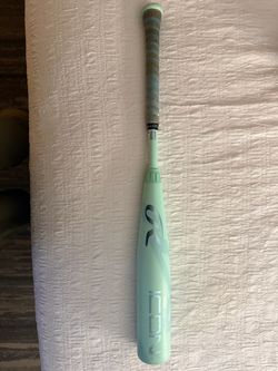 Rawlings Icon Baseball Bat