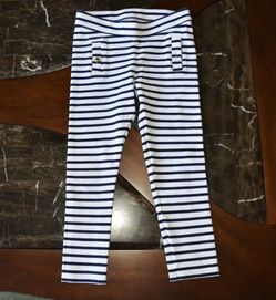Janie And Jack Girls Clothing