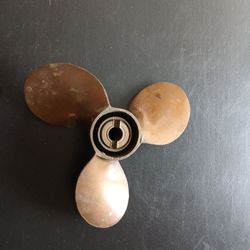 Brass Decorat. I Buy stereo equipment & more