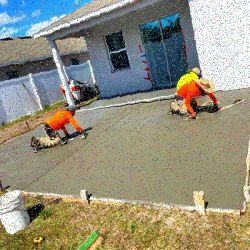 wqyＮeedＡＮewＤrivewayＧiveＵsＡＣallＷeＯfferＦreeＥstimate
jet ski 𝐣𝐞𝐭 𝐬𝐤𝐢 𝐣𝐞𝐭 𝐬𝐤𝐢 𝐣𝐞𝐭 𝐬𝐤𝐢