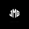 JMG Retails