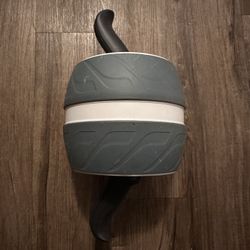 Ab Roller Workout Home Gym 