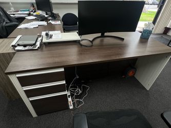 office furniture