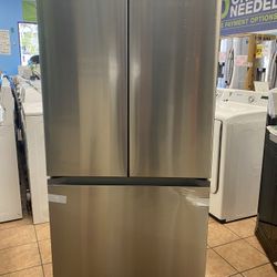 Samsung Refrigerator 33 IO