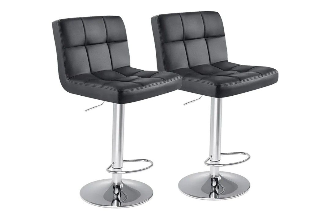 Chair Stool