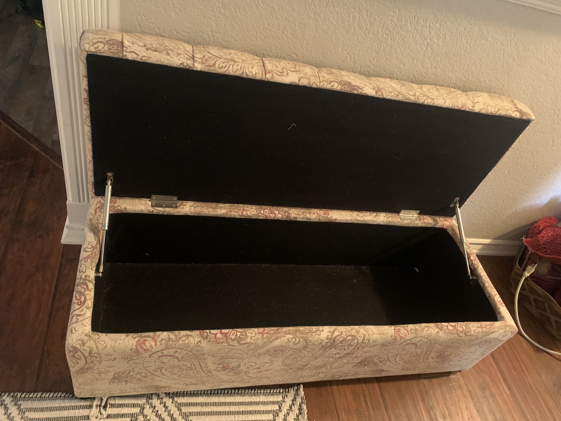 Ottoman
