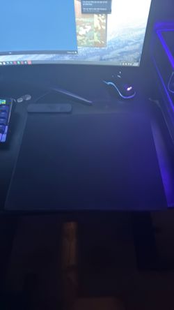 Logitech G PowerPlay 2