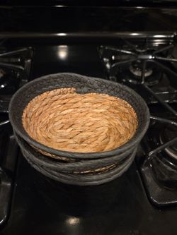 Bowls