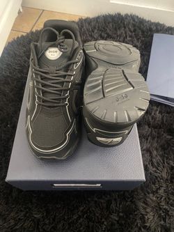 B30 Shoes size 11/44