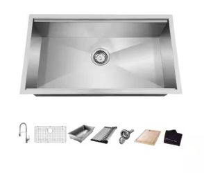 Toilets, vanities, bathroom mirrors, cabinets floor tile, floor laminate,