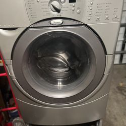 Washer