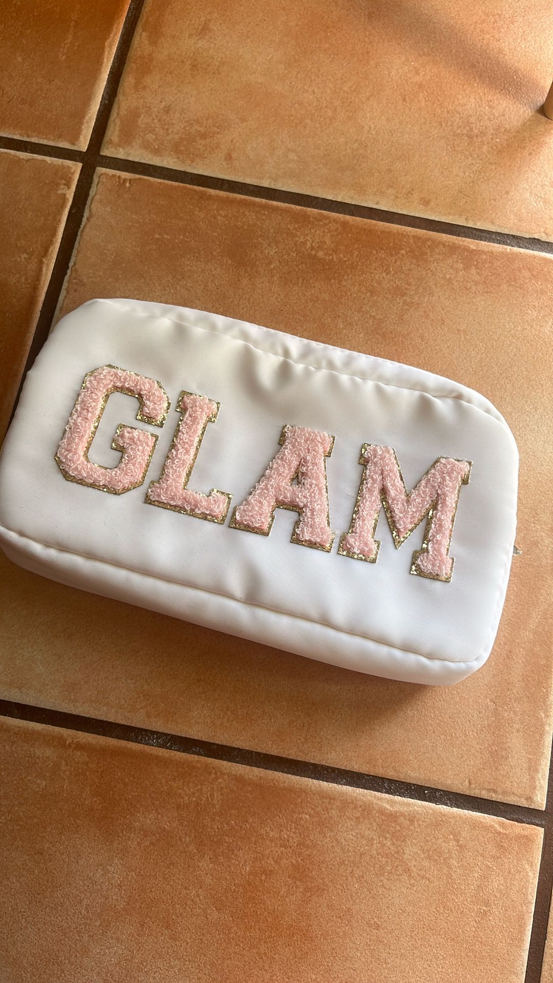 Makeup bag, Girls Small Purse, Christmas Gifts For Women