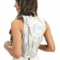 Hydration Backpack !