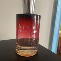 Juliette Has a Gun Magnolia Bliss 100ml