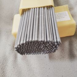 Welding Rods 