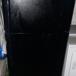 Frigidaire Refrigerator For Sale 