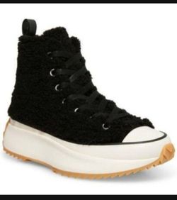 Steve Madden Sneakers 
