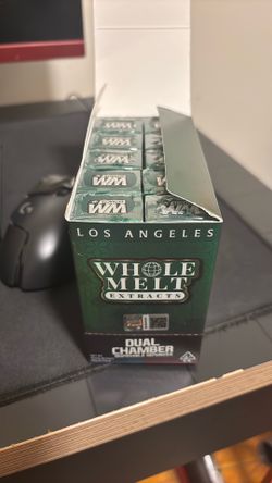 Yarts  for sell whole melts