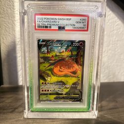 Limited Edition Graded Guard -Kiwi