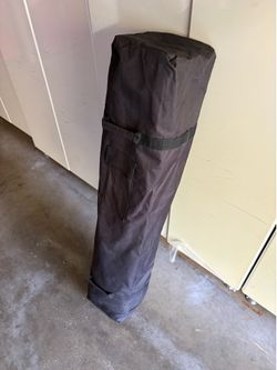 10x10 feet Canopy