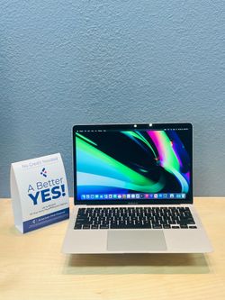 MacBook Air Laptop Space Grey 13” Screen Intel Core i5/8GB RAM/256GB⚡️ Microsoft Office Word Excel,Logic,Final Cut💻 1 Year Warranty✅$0Down Finance