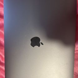 2019 MacBook Air 13inch Screen