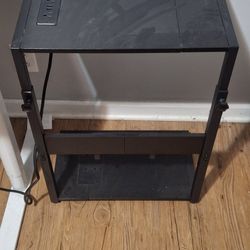 Computer Stand 