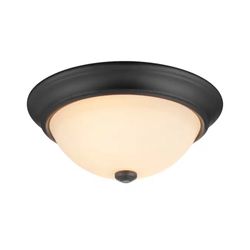 Light Fixtures 