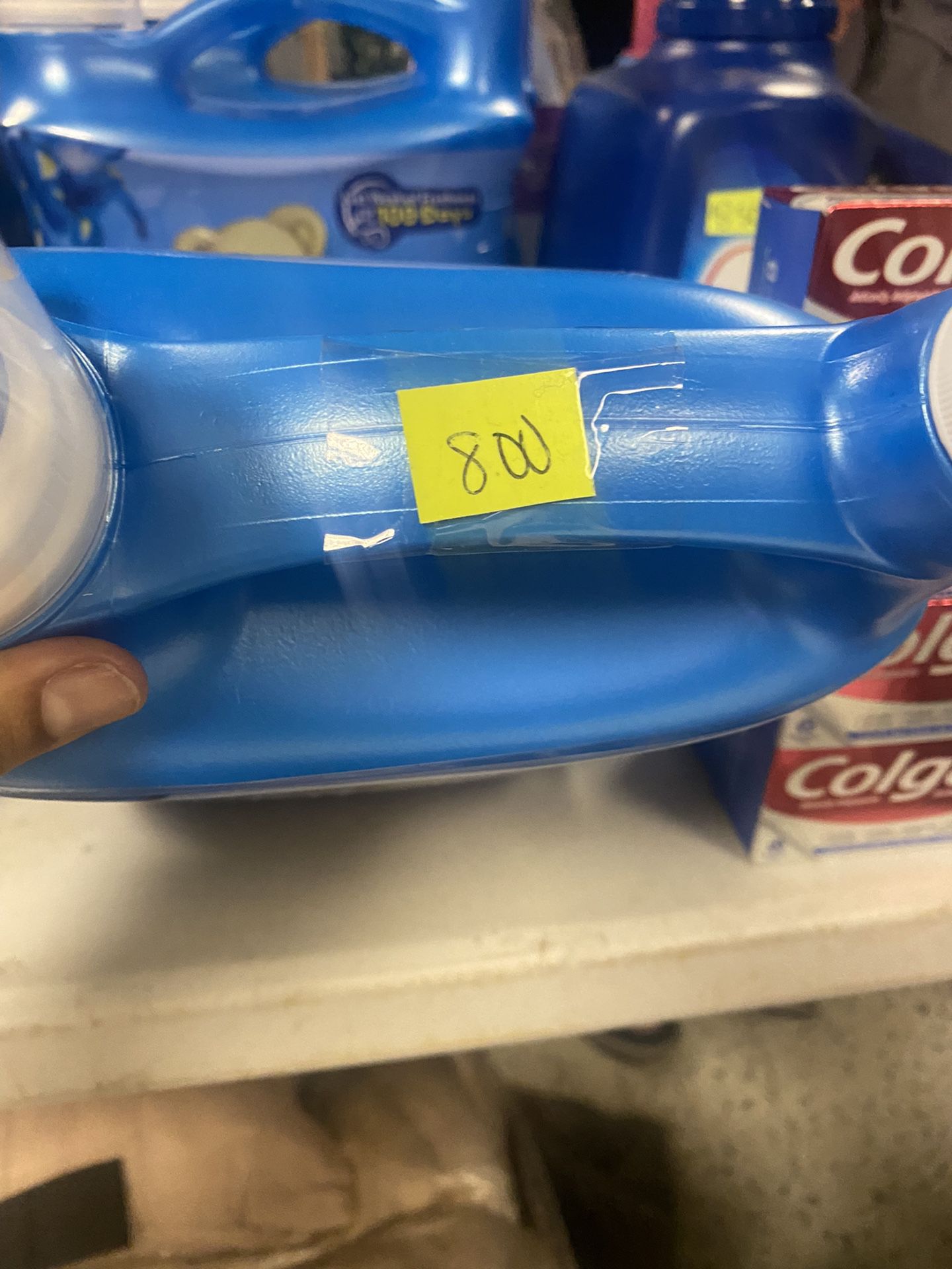 Detergent Low Price 