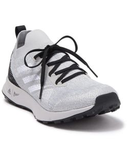 Adidas Terrex Two Parley Trail-Running Shoes