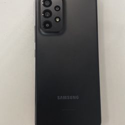 Galaxy A53 5G Fully Unlocked 