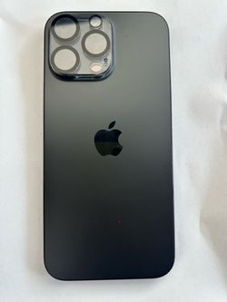 IPhone 16 Pro Max Unlocked 🔓