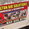 RAULS HVAC SERVICES 