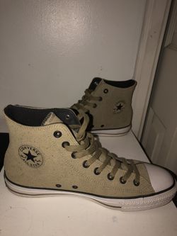 Converse Men’s 9.5 Shoes